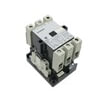 3TF46 22-0AR2 by SIEMENS - CONTACTOR