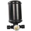 MEI 7125 A/C Receiver Drier Airsource A/C Drier
