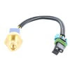 Mack 1MR3571 Multi-Purpose Sensor Multi-Purpose Sensor