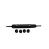 Peterbilt C71-1011SPL Suspension Shock Absorber Suspension Shock Absorber - For Paccar (Kenworth & Peterbilt)