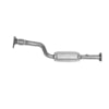 CATCO 4255 Catalytic Converter Federal / EPA Catalytic Converter - Direct Fit