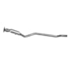 CATCO 4269 Catalytic Converter Federal / EPA Catalytic Converter - Direct Fit