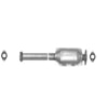 CATCO 4377 Catalytic Converter Federal / EPA Catalytic Converter - Direct Fit