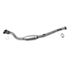 CATCO 4760 Catalytic Converter Federal / EPA Catalytic Converter - Direct Fit