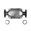 CATCO 4883 Catalytic Converter Federal / EPA Catalytic Converter - Direct Fit