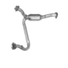 CATCO 1192 Catalytic Converter Federal / EPA Catalytic Converter - Direct Fit