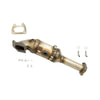CATCO 1412 Catalytic Converter with Integrated Exhaust Manifold Federal / EPA Catalytic Converter - Direct Fit w/ Integrated