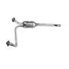 CATCO 9245 Catalytic Converter Federal / EPA Catalytic Converter - Direct Fit