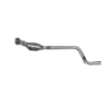 CATCO 4330 Catalytic Converter Federal / EPA Catalytic Converter - Direct Fit