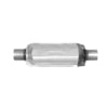 2504R by CATCO - Federal / EPA Catalytic Converter - Universal OBDII