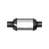 CATCO 2517 Catalytic Converter Federal / EPA Catalytic Converter - Universal OBDII