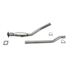 CATCO 4277 Catalytic Converter Federal / EPA Catalytic Converter - Direct Fit