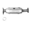 CATCO 4503 Catalytic Converter Federal / EPA Catalytic Converter - Direct Fit