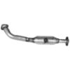 CATCO 4560 Catalytic Converter Federal / EPA Catalytic Converter - Direct Fit