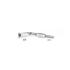CATCO 4805 Catalytic Converter Federal / EPA Catalytic Converter - Direct Fit