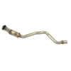 CATCO 5088 Catalytic Converter Federal / EPA Catalytic Converter - Direct Fit