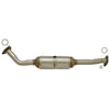 CATCO 5233 Catalytic Converter Federal / EPA Catalytic Converter - Direct Fit