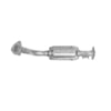CATCO 9058 Catalytic Converter Federal / EPA Catalytic Converter - Direct Fit