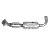 CATCO 9117 Catalytic Converter Federal / EPA Catalytic Converter - Direct Fit
