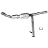 CATCO 9236 Catalytic Converter Federal / EPA Catalytic Converter - Direct Fit