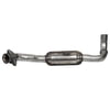 CATCO 9488 Catalytic Converter Federal / EPA Catalytic Converter - Direct Fit