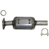 CATCO 9530 Catalytic Converter Federal / EPA Catalytic Converter - Direct Fit