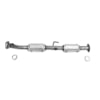 CATCO 9920 Catalytic Converter Federal / EPA Catalytic Converter - Direct Fit