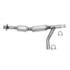 CATCO 9987 Catalytic Converter Federal / EPA Catalytic Converter - Direct Fit