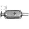 CATCO 5258 Catalytic Converter Federal / EPA Catalytic Converter - Direct Fit