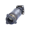 CATCO 5298 Catalytic Converter Federal / EPA Catalytic Converter - Direct Fit