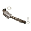 CATCO 5402 Catalytic Converter Federal / EPA Catalytic Converter - Direct Fit