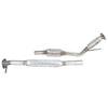 CATCO 5453 Catalytic Converter Federal / EPA Catalytic Converter - Direct Fit