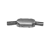 CATCO 9002 Catalytic Converter Federal / EPA Catalytic Converter - Direct Fit