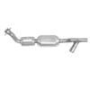 CATCO 9050 Catalytic Converter Federal / EPA Catalytic Converter - Direct Fit