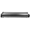 VW5645 by ANSA - Exhaust Muffler