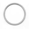 Ap Exhaust 9268 Exhaust Pipe Flange Gasket Exhaust Pipe Flange Gasket