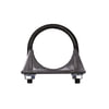 Ap Exhaust U112 Exhaust Clamp Exhaust Clamp