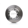 Performance Friction 38108201