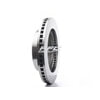 Performance Friction 38108901