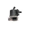 Paccar 1827090PE Engine Oil Separator Engine Oil Separator, Module, fits Kenworth and Peterbilt Applications