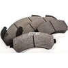 Performance Friction 225.20 Disc Brake Pad