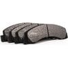 Performance Friction 75620 DISC PADS