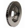 Performance Friction 38108920 Disc Brake Rotor CL11-ROTOR