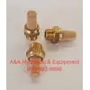 Mityvac 822644 exhaust muffler xxx