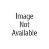 ConMet 10023940 ABS Wheel Speed Sensor Bracket ABS Sensor Bracket - Machined