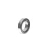 ConMet 10041926 Wheel Bearing Kit FL FRONT OB PREMIUM CUP & CONE ASSEMBLY