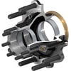 ConMet 10082914 Wheel Hub Iron Conventional 190 Drive