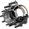 10083797 by CONMET - Iron Conventional R Drive