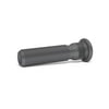 ConMet 102291 Wheel Hub Stud STUD WHEEL METRIC M22 X 1.5MM X 4.97"