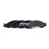 1010.10 by PERFORMANCE FRICTION - DISC PADS